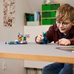 21274-LEGO-Minecraft-encontro-do-guardiao -2-